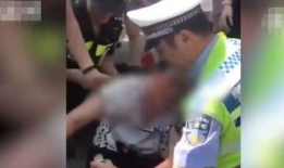 女人靠逼视频,逼视频背后的真实故事